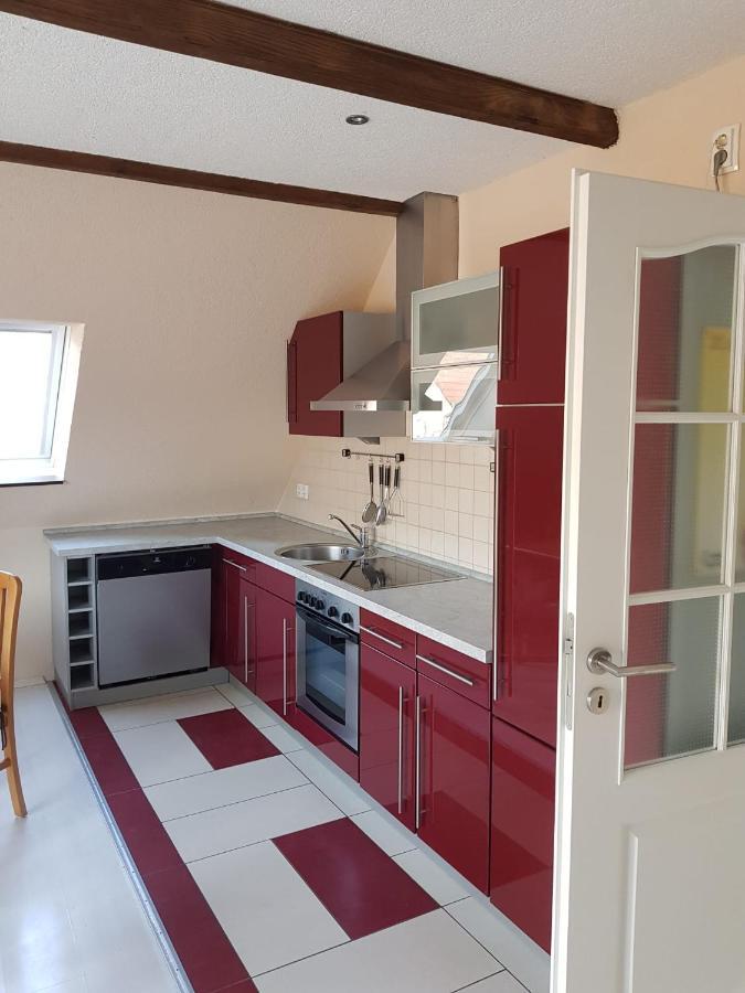 Seeblick Mollen  Экстерьер фото